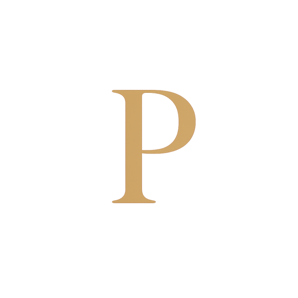 Prissy Paraphernalia